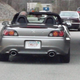 Illustration for article titled What Not To Put On Your Vanity Plate (That The DMV Will Allow)